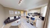 Louer Appartement Montpellier Herault