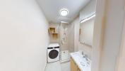 Louer Appartement Montpellier 497 euros