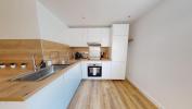 Louer Appartement Montpellier 510 euros