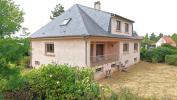 Annonce Vente 8 pi�ces Maison Courgent