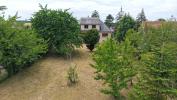 Acheter Maison 200 m2 Courgent