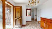 Acheter Maison Courgent Yvelines