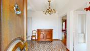 Acheter Maison Courgent 360000 euros