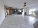 For sale House Montreuil-au-houlme  61210 155 m2 6 rooms