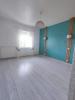 Annonce Vente 6 pi�ces Maison Montreuil-au-houlme