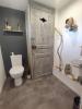 Acheter Maison 155 m2 Montreuil-au-houlme