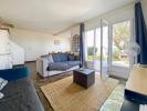 Annonce Vente 4 pi�ces Maison Saint-cyr-l'ecole