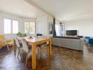 Acheter Maison 78 m2 Saint-cyr-l'ecole