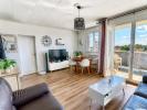 Vente Appartement Saint-medard-en-jalles 33
