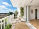 Annonce Vente 5 pi�ces Appartement Saint-medard-en-jalles