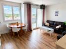 Acheter Appartement Saint-medard-en-jalles 225000 euros