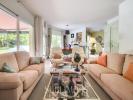 Annonce Vente 6 pi�ces Maison Saint-ave