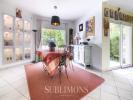 Acheter Maison 140 m2 Saint-ave