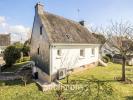 Vente Maison Vannes 56