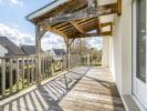 Acheter Maison 132 m2 Vannes