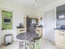 Acheter Maison Vannes Morbihan