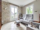 Acheter Maison Vannes 548000 euros