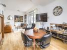 Annonce Vente 4 pi�ces Appartement Lorient