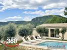 Vente Prestige Gaujac 30