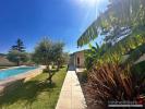 Annonce Vente Prestige Gaujac