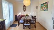 Annonce Vente 6 pi�ces Maison Gacilly