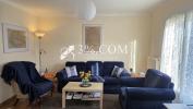 Acheter Maison 125 m2 Gacilly