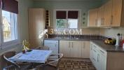 Acheter Maison Gacilly Morbihan