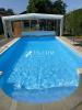 Annonce Vente 7 pi�ces Maison Velle-sur-moselle