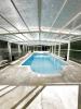 Acheter Maison 180 m2 Velle-sur-moselle