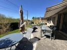 Acheter Maison Velle-sur-moselle Meurthe et moselle