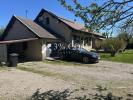Acheter Maison Velle-sur-moselle 329000 euros