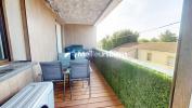 Acheter Appartement 80 m2 Begles