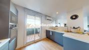 Acheter Appartement Begles Gironde