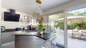 Acheter Maison 230 m2 Teste-de-buch