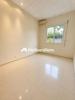 Acheter Maison Baie-mahault 530000 euros