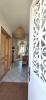 Annonce Vente Prestige Chartres