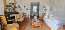 Acheter Prestige Chartres Eure et loir