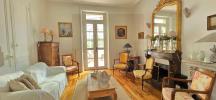 Acheter Prestige Chartres 799000 euros