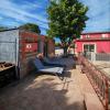 Annonce Vente 6 pi�ces Maison Cuers