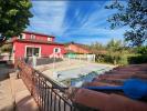 Acheter Maison 125 m2 Cuers