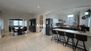 Annonce Vente 5 pi�ces Maison Tourcoing