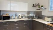 Acheter Maison 160 m2 Tourcoing