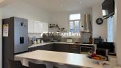 Acheter Maison Tourcoing 438000 euros