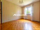 Annonce Vente 6 pi�ces Maison Merignac