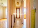 Acheter Maison Merignac Gironde