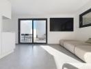 Annonce Vente 2 pi�ces Appartement 