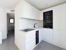 Acheter Appartement  Alpes Maritimes