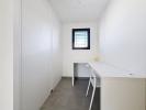 Acheter Appartement  352000 euros