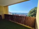 Annonce Vente 3 pi�ces Appartement 