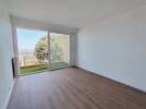 Acheter Appartement 60 m2 